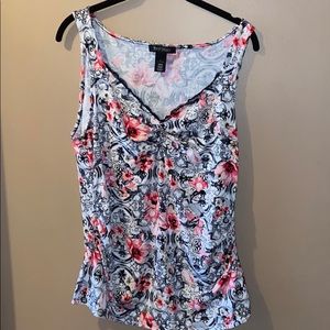 White House Black Market